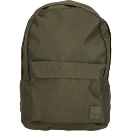 Whistler WHI5715571489813 Mochila 18L Verde Oliva con Compartimento para Portátil Precio: 29.49999965. SKU: B145E4CSZA