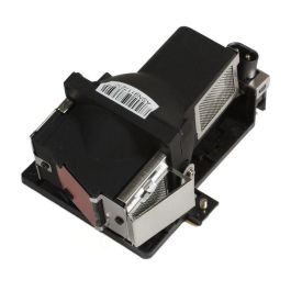 CoreParts Projector Lamp for Vivitek 2000 Hours, 200 Watt fit for Vivitek Projector D326MX, D326WX Precio: 45.78999975. SKU: B1595W9RL5