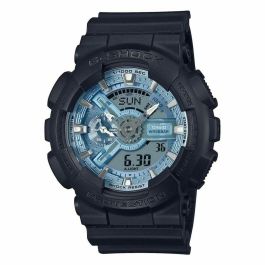 Reloj Hombre Casio GA-110CD-1A2ER (Ø 51,2 mm) Reloj Hombre Casio GA-110CD-1A2ER (Ø 51,2 mm) Precio: 104.90000015. SKU: B1FXJ67L2E