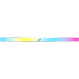 Corsair Vengeance RGB CMH64GX5M2B6400C32W módulo de memoria 64 GB 2 x 32 GB DDR5 4800 MHz