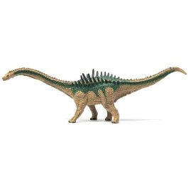 Schleich Figura Agustinia