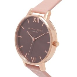 Reloj Mujer Olivia Burton OB15BD72 (Ø 38 mm)