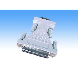 MicroConnect Cambiador de género Precio: 2.57488. SKU: B1CC853P39