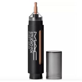 Studio Fix Every-Wear, Correctivo, Corrector líquido, NW30, 12 ml Precio: 43.3785. SKU: B19SDS982Q