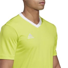 Camiseta de Fútbol Adidas HC5077 (L)