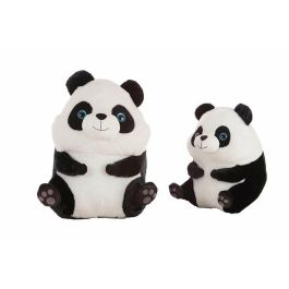 Peluche Bolita 90 cm Precio: 55.50000049. SKU: B13XR58XT3