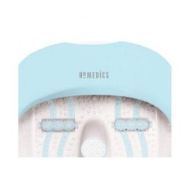 Masajeador de Pies Homedics FS-150-EU