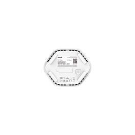 Router Wifi Tenda 5 gr01 5 gr Ax1500 Router Wifi Tenda 5 gr01 5 gr Ax1500