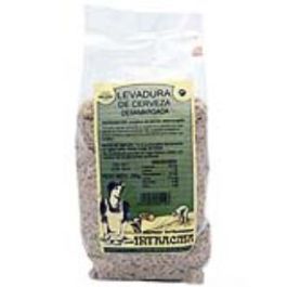 Levadura De Cerveza Desamargada 250Gr. Precio: 6.5000001. SKU: B148JGM4E4