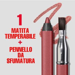 Lápiz de Ojos Revlon COLORSTAY Nº 403-GLITCH EFECT (1 unidad)