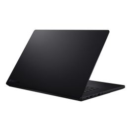Portatil Asus Proart P16 H7606 Wu - Me038X Amd Portatil Asus Proart P16 H7606 Wu - Me038X Amd