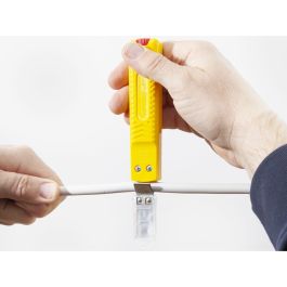 Pelacables JOKARI Standard Nº 28G