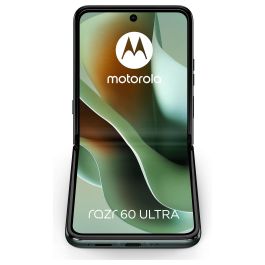 Motorola razr 60 ultra 16-512 GB Scarab Android 15