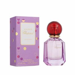 Perfume Mujer Chopard Happy Felicia Roses EDP 40 ml Precio: 27.98999951. SKU: B1DTD7N2G3