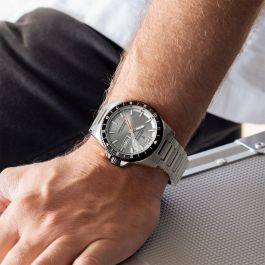Reloj Hombre Festina F20698/1 Reloj Hombre Festina F20698/1
