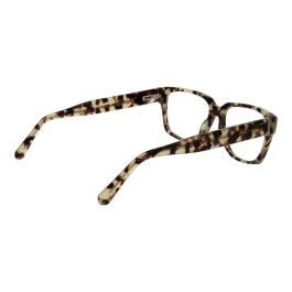 Montura de Gafas Hombre Guess GU50150 55095