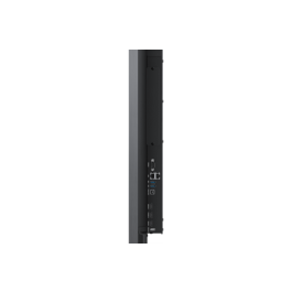 Monitor Videowall Samsung WA75D 4K Ultra HD 75" Monitor Videowall Samsung WA75D 4K Ultra HD 75"