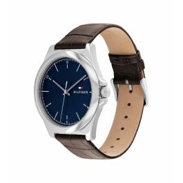 Reloj Hombre Tommy Hilfiger 1710549 (Ø 42 mm) Reloj Hombre Tommy Hilfiger 1710549 (Ø 42 mm)