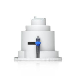 Ubiquiti G5 PTZ In-Ceiling Mount, Polycarbonate, 144 g Ubiquiti G5 PTZ In-Ceiling Mount, Polycarbonate, 144 g