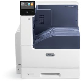 Xerox Versalink C7000V_N Impresora Láser a Color Tamaño A3 Velocidad 35ppm Precio: 1247.98999974. SKU: B19HNMSGF7