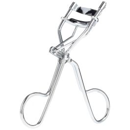 Nyx Professional Make Up Eyelash Curler Precio: 8.49999953. SKU: B1E7DK6LDF