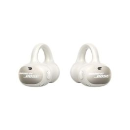 Baseus Inspire XC1 Auriculares Inalámbricos Binaurales Intraurales Blanco
