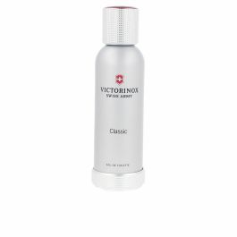Victorinox CLASSIC edt vapo 100 ml Eau de Toilette para Hombre