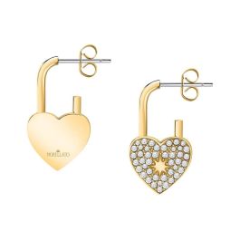 Pendientes Mujer Morellato SABG27 Precio: 65.88999945. SKU: B1648HJ2JD