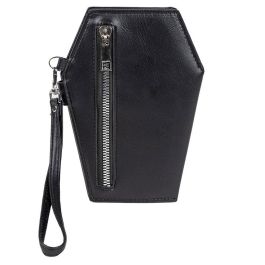 Cartera Mujer The Nightmare Before Christmas Cartera Mujer The Nightmare Before Christmas