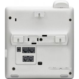 HP Poly Edge E100 IP Phone