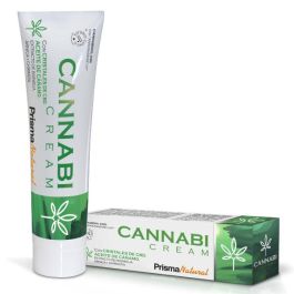 Cannabi Cream Cannabi Cream Precio: 17.5000001. SKU: B152FT2F8G