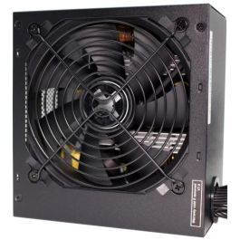 Xilence XP650R6.2 Fuente Alimentación 650W Performance C+ XP650R6.2