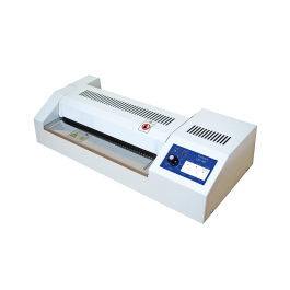 Yosan Plastificadora Profesional LM460 Din A2 Ancho Máximo 460mm Precio: 477.69000004. SKU: B1G33ACWAL
