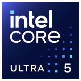 Intel Procesador Core Ultra 5 245KF LGA 1851 Bandeja Precio: 204.79000014. SKU: B156D84CZT