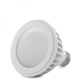 HO Iluminación Bombilla LED E27 PAR30 12W 960Lm 6000K 40.000H HO-PAR30-12W-CW Precio: 8.49999953. SKU: B15QJ3GVNJ