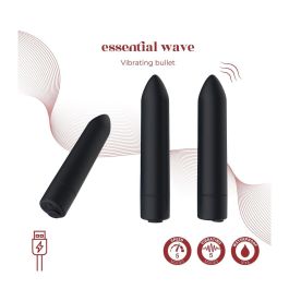 Bala Vibradora Virgite YOUR CLIT GREAT AGAIN