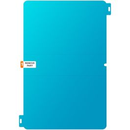 Samsung Protector de Pantalla Anti-Reflejos para Galaxy Tab S11