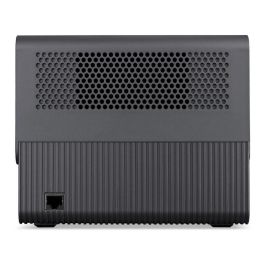 Acer QF18s Proyector LED 800 Lúmenes ANSI Full HD 1080p (1920x1080), 16:9, Alcance 1.5-3.1m, Smart TV, Bluetooth, Zoom, Altavoces