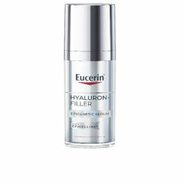 Eucerin Hyaluron-Filler Epigenetic Sérum 30 mL Precio: 47.98999997. SKU: B18JFV4E3A