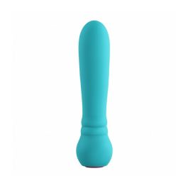 Mini Vibrador FemmeFunn Ultra Bullet Precio: 27.50000033. SKU: B168AC6T7S