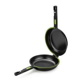 Sartén para Tortillas BRA A121467 Ø 26 cm Ø 26 cm Precio: 51.49999943. SKU: S0424167