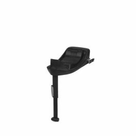 Cybex Base One Isofix ultracompacta compatible Aton S2 i-Size y Aton B2 i-Size - Instalación rápida 1 clic - Ligera (3,65 kg) - Negro Precio: 130.89000034. SKU: B1C5RK2LQD