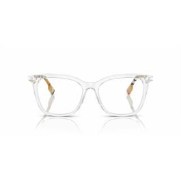 Montura de Gafas Mujer Burberry BE 2390 Montura de Gafas Mujer Burberry BE 2390