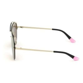 Gafas de Sol Mujer Victoria's Secret VS0012-28E Gafas de Sol Mujer Victoria's Secret VS0012-28E