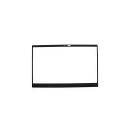 Lenovo LCD Bezel Sheet Original para Cámara Infrarrojos (IR) compatible con ThinkPad X1 Carbon 7ª y 8ª Generación, Calidad OEM Precio: 59.95000055. SKU: B1BYFJSW39