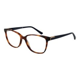 Montura de Gafas Mujer Siralya SIR1706 332 Precio: 46.49999992. SKU: B1JQLCD4R4