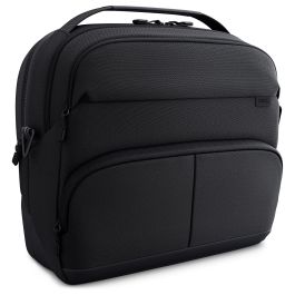 Dell EcoLoop Plus Maletín para Portátil 14