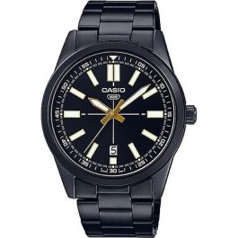 Reloj Hombre Casio COLLECTION (Ø 41 mm) Precio: 92.50000001. SKU: S7232326