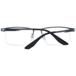 Montura de Gafas Hombre BMW BW5050-H 55013 Montura de Gafas Hombre BMW BW5050-H 55013