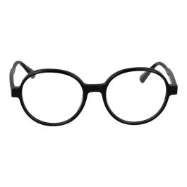 Montura de Gafas Mujer MAX&Co MO5108 53001